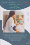 PALIATIF CARE DAN HOME CARE