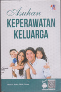 BUKU SAKU KETRAMPILAN DASAR KEPERAWATAN
