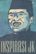 .Inspirasi JK
