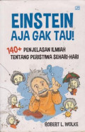 Promosi Kesehatan : Sebuah pengantar proses belajar mengajar dalam pendidikan