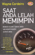 Buku Sakut Manajemen Masalah Bayi Baru Lahir : Panduan untuk dokter, perawat, & Bidan = Managing newborn problems : A guide for doctors, nurses, and midwives