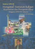 Kesehatan Reproduksi untuk Mahasiswa Kebidanan dan Keperawatan