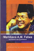 Manajemen Pelayanan Kebidanan