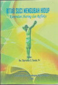 Understanding Medical Surgical Nursing, Volume 1 & 2