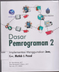 PSIKOLOGI PENDIDIKAN : DENGAN PENDEKATAN TEORI-TEORI BARU DALAM PSIKOLOGI