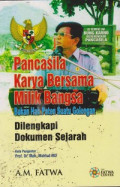 Komunikasi Terapeutik Menuju Layanan Prima Kesehatan