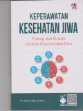 Diet Sehat Golongan Darah B : diet tanpa rasa lapar = Blood Type B : Food, Bererage and Suplement List