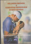 Asuhan Keperawatan pada Kehamilan Fisiologis dan Patologis