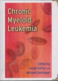 Chronic Myeloid Leukemia