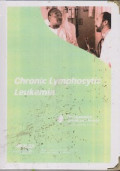 Chronic Lymphocytic Leukemia
