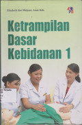Ketrampilan dasar kebidanan 1