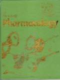 Pharmacology