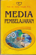 Anatomi, Fisiologi dan Siklus Kehidupan Manusia