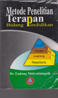 ASUHAN KEBIDANAN KASUS KOMPLEKS MATERNAL & NEONATAL