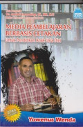 Media Pembelajaran Berbasis Cetakan Untuk Pendidikan Anak Usia Dini