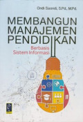 Mikrobiologi Kedokteran Jawetz, Melnick & Adelberg = Jawetz, Melnick & Adelberg's Medical Microbiology