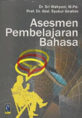 Microbiology An Introduction