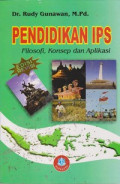 Atlas Berwarna Anatomi Kedokteran, Buku satu