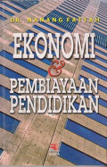 Pengkajian Fisik Keperawatan