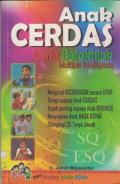 Konsep Dasar Keperawatan