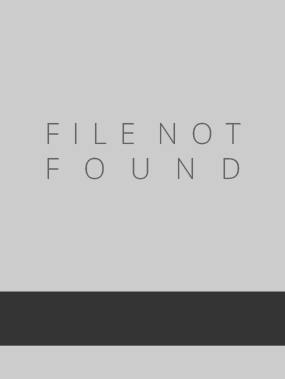 Sejarah Perkembangan Pikiran dan Praktek Pendidikan Agama Kristen : Dari Yohanes Amos hingga Perkembangan PAK di Indonesia