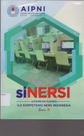 PSIKOLOGI PENDIDIKAN : EDUCATIONAL PSYCHOLOGY