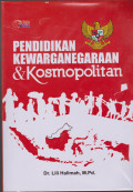BIMBINGAN DAN KONSELING BELAJAR AKADEMIK