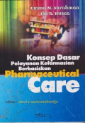 Buku Ajar Kesehatan Ibu dan Anak