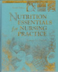 Nutrition Essentials for Nursing Practive
