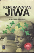 Keperawatan Jiwa