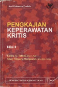 Pengkajian Keperawatan Kritis = Pocket Guide Critical Care Assesment