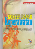 PROMOSI KESEHATAN DAN ILMU PERILAKU