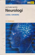 Lecture Notes: Neurologi = Lecture Notes: Neurology