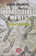 Parasitologi Medis = Medical Parasitology