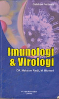 Imunologi dan Virologi