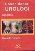 Dasar-dasar Urologi