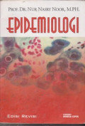 Epidemiologi