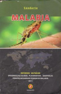 Malaria