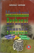 Memahami Berbagai Penyakit : Penyakit Pernapasan dan Gangguan Pencernaan