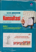 MIMS Indonesia : Petunjuk Konsultasi