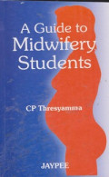A Guide to Midwifery Students