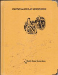 Cardiovascular Disorders