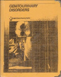 Genitourinary Disorders