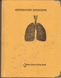 Respiratory Disorders