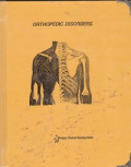 Orthopedic Disorders