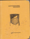 Gastroinstestinal Disorders