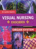 Organ System: Visual Nursing Endokrin
