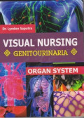 Organ System: Visual Nursing Genitourinaria