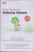 BUKU PEDOMAN GURU MELIPUTI: PENYUSUNAN PERANGKAT MENGAJAR, PENERAPAN EMPAT KOMPETENSI GURU, PENGEMBANGAN KEPROFESIAN BERKELANJUTAN.
