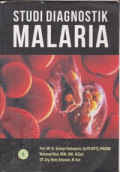 Studi Diagnostik Malaria